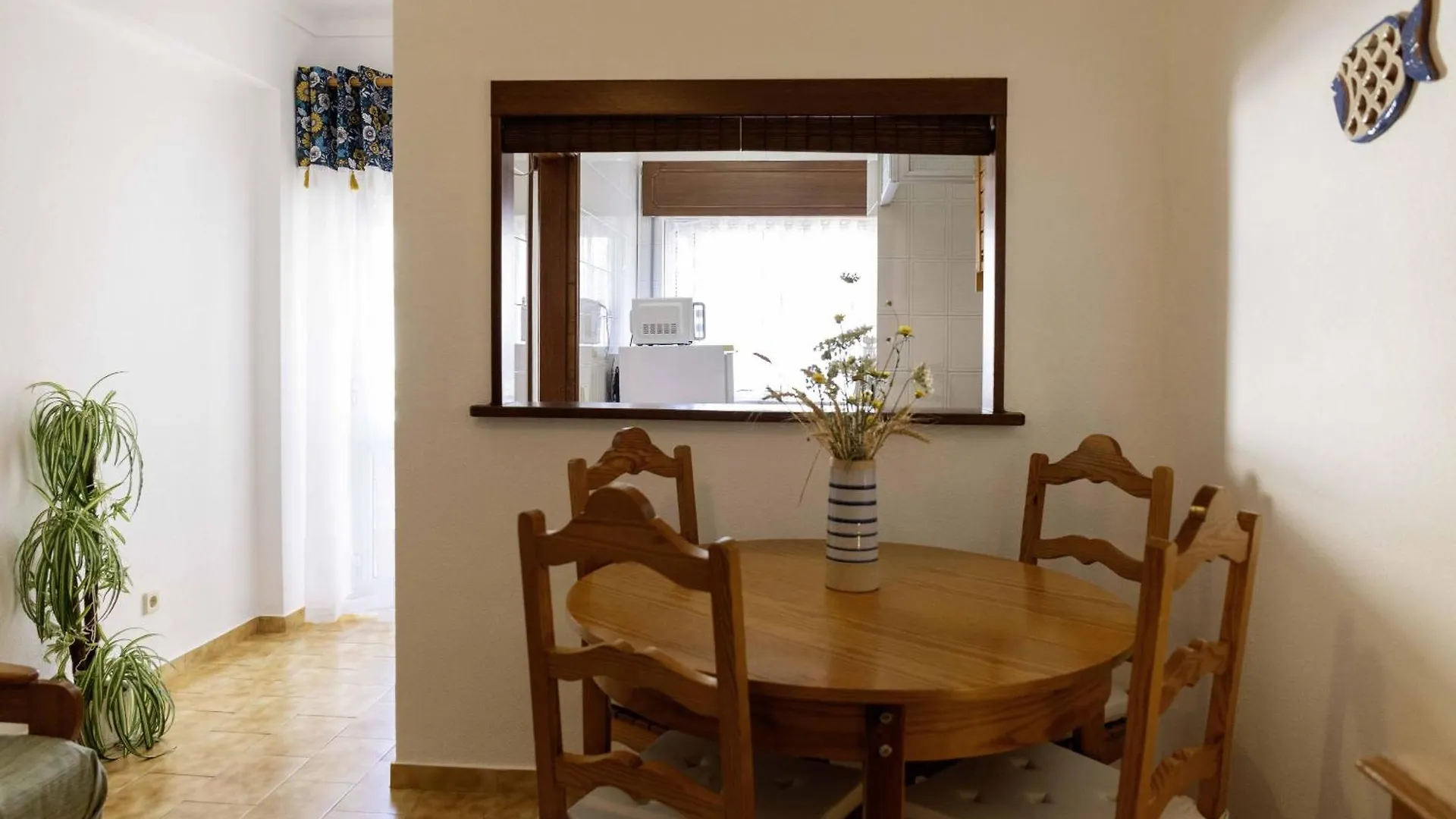 Casa De Armacao Apartment Armacao de Pera