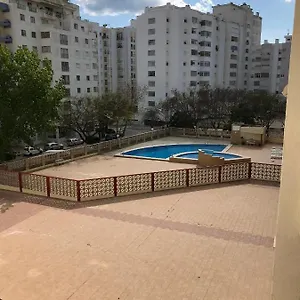 Casa Nau C Apartment