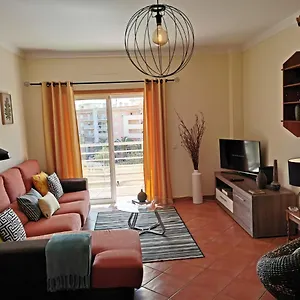 Charming Apartment