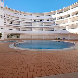 Nautilus Apartment
