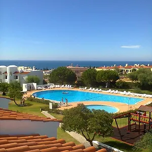 Quinta Do Torrejao Apartment