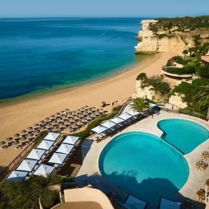 5* Hotell Vilalara Grand Algarve