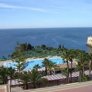 4* Hotell Pestana Viking &
