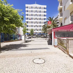  Appartement Rosamar