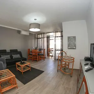  Appartement Place In Thesun